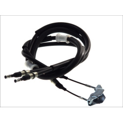 Trosas rankinio
                                ADRIAUTO                                                33.0210.1, ADRIAUTO, 