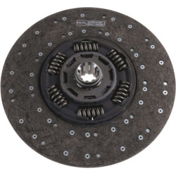 sankabos diskas
                                SACHS                                                1878 003 767, SACHS, 187