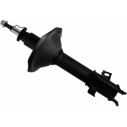 amortizatorius
                                SACHS                                                317 164, SACHS, 317164, a
