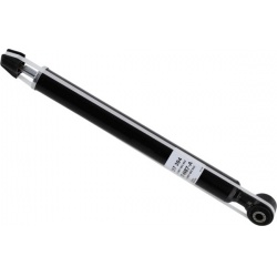 amortizatorius
                                SACHS                                                317 394, SACHS, 317394, a