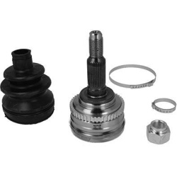 pusašio šarnyras
                                METELLI                                                15-1780, METELLI, 1