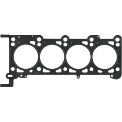 tarpiklis, cilindro galva
                                ELRING                                                877.372, ELRI