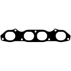 tarpiklis, išleidimo kolektorius
                                CORTECO                                                4601