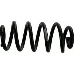 spyruoklė
SACHS 994 600, SACHS, 994600, auto