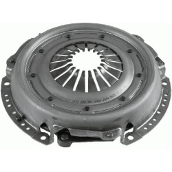 Diskatorius
                                SACHS                                                3082 639 701, SACHS, 3082639