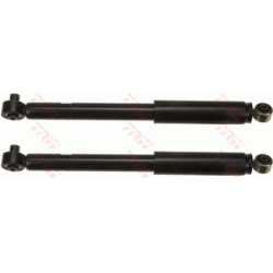 amortizatorius TRW TWIN
                                                JGT313T, TRW, JGT313T, auto detalė