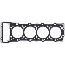 tarpiklis, cilindro galva
                                ELRING                                                484.260, ELRI