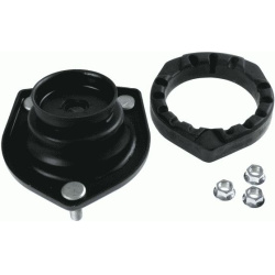 pakabos statramsčio atraminis guolis
                                SACHS                                                80