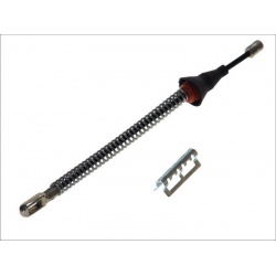 Trosas rankinio
                                ADRIAUTO                                                33.0274, ADRIAUTO, 33