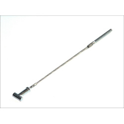 Trosas rankinio
                                ADRIAUTO                                                33.0275, ADRIAUTO, 33
