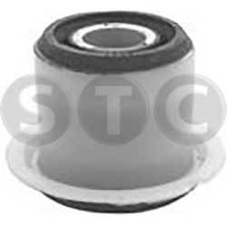 montavimas, ašies rėmas
                                STC                                                T406895, STC, T4