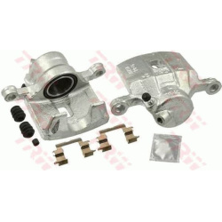 stabdžių apkaba
                                TRW                                                BHW583E, TRW, BHW583E, a