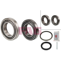 rato guolis
                                FAG                                                713697020, FAG, 713697020, aut