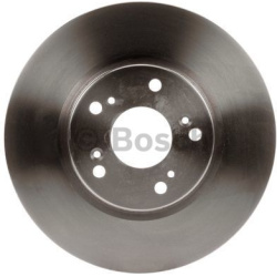 stabdžių diskas (1vnt)
BOSCH 0986479B02, BOS
