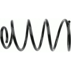 spyruoklė
                                SACHS                                                998 918, SACHS, 998918, auto 