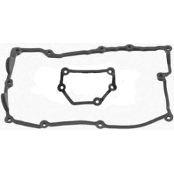 tarpiklis, svirties dangtis
                                CORTECO                                                440090P, C