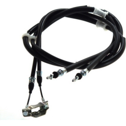 Trosas rankinio
                                ADRIAUTO                                                33.0296, ADRIAUTO, 33
