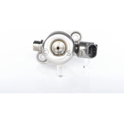 Aukšto slėgio siurblys
BOSCH 0261520355, BOS
