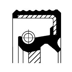 tarpiklis
                                CORTECO                                                20034449B, CORTECO, 20034449