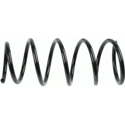 spyruoklė
                                SACHS                                                997 891, SACHS, 997891, auto 