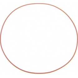 tarpiklis
                                ELRING                                                759.710, ELRING, 759710, auto