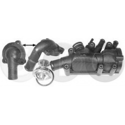 termostato korpusas
                                STC                                                T403709, STC, T403709,