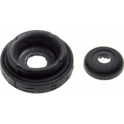 Amortizatoriaus atrama su guoliu
                                SACHS                                                802 399