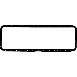 tarpiklis, alyvos karteris
                                ELRING                                                759.750, ELR