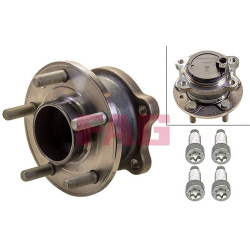 rato guolis
                                FAG                                                713660550, FAG, 713660550, aut