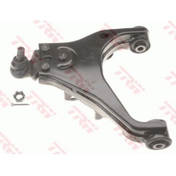 pakabos svirtis
TRW JTC1637, TRW, JTC1637, aut