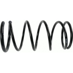 spyruoklė
                                SACHS                                                998 671, SACHS, 998671, auto 