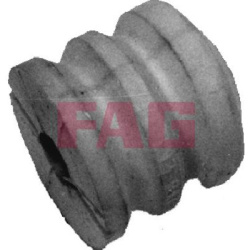 Amortizatoriaus buferis
                                FAG                                                810001310, FAG, 81