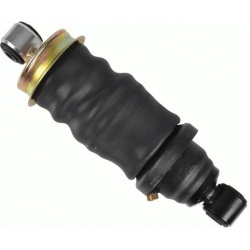 amortizatorius, kabinos pakaba
                                SACHS                                                105 856, 