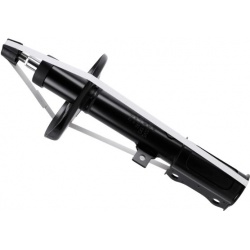 amortizatorius
                                SACHS                                                316 505, SACHS, 316505, a