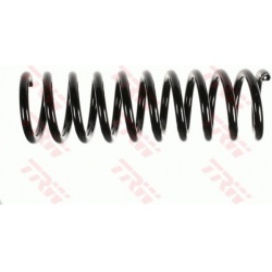 spyruoklė
TRW JCS867, TRW, JCS867, auto detal