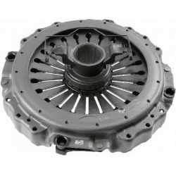 diskatorius
                                SACHS                                                3483 000 348, SACHS, 3483000