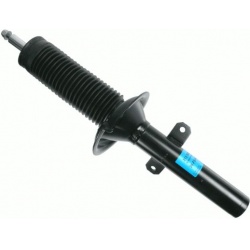 amortizatorius
                                SACHS                                                313 502, SACHS, 313502, a