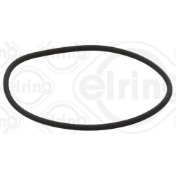 tarpiklis
                                ELRING                                                584.630, ELRING, 584630, auto