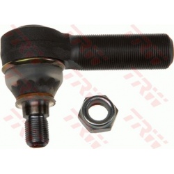 vairo traukės antgalis
                                TRW                                                JTE3002, TRW, JTE3