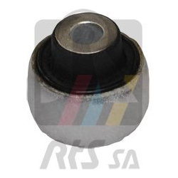 sailentblokas
                                RTS                                                017.00413, RTS, 01700413, au