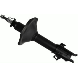 Amortizatorius
SACHS 317 165, SACHS, 317165, a