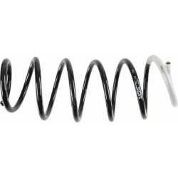 spyruoklė
                                SACHS                                                993 016, SACHS, 993016, auto 