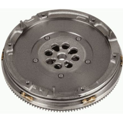 smagratis Dual-mass flywheel
                                SACHS                                                6366 000 01