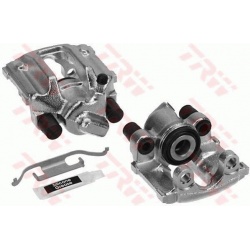 TRW                                                BHN320E, TRW, BHN320E, auto detalė