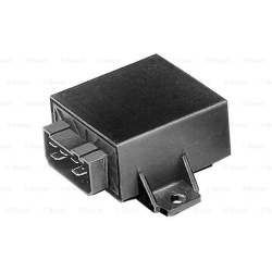 Posūkio rodiklio pertraukiklis
                                BOSCH                                                03352151