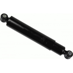 amortizatorius
                                SACHS                                                112 498, SACHS, 112498, a