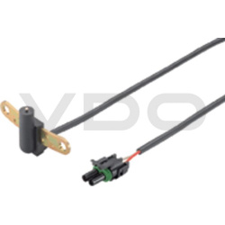 VDO                                                S101750016Z, VDO, S101750016Z, auto detalė