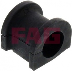 stabilizatoriaus įvorė
                                FAG                                                819021110, FAG, 8