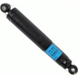 amortizatorius
                                SACHS                                                315 590, SACHS, 315590, a
