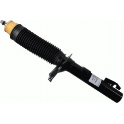 amortizatorius
                                SACHS                                                313 545, SACHS, 313545, a